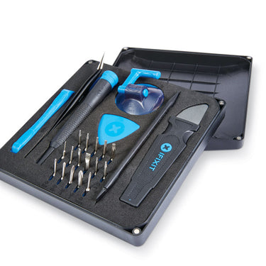 iFixit Electrician Tool Set 29 pc