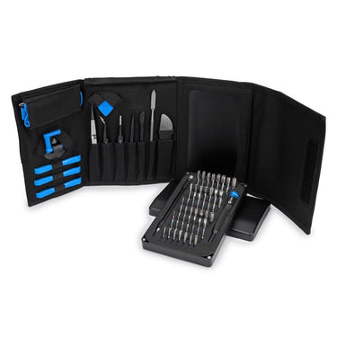 iFixit Electrician Tool Set 112 pc