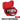 Milwaukee Hole Dozer Assorted Bi-Metal Hole Saw Kit