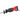 Craftsman 7.5 amps Corded Brushed Reciprocating Saw Tool Only