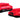 Craftsman V20 CMCB202-2 2 Ah Lithium-Ion Battery Pack 2 pc