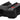 Craftsman V20 CMCB104 20 V Lithium-Ion Battery Rapid Charger 1 pc