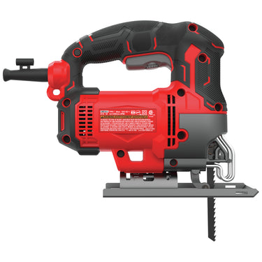 Craftsman 6 amps Corded Jig Saw (Tool Only)