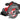 Craftsman V20 6-1/2 in. Cordless Brushed Circular Saw Tool Only