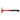 Craftsman 22 oz Milled Face Framing Hammer 9 in. Steel Handle