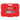 Craftsman 1/4, 3/8 and 1/2 in. drive Metric and SAE 6 Point Auto Mechanic's Tool Set 159 pc
