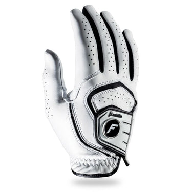 Franklin Sports Premium Leather Golf Glove (Right Hand)