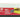 Ace 12 in. L X 4 in. W Plastic Mitre Box with Back Saw Yellow 1 pc