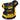 DeWalt 20V MAX XR Cordless 5 in. Brushless Random Orbit Sander Tool Only