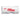 Milwaukee Hole Dozer 1 in. Bi-Metal Hole Saw