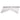 GEARWRENCH 12 Point Metric and SAE Ratcheting Combination Wrench Set 20.4 in. L 20 pc