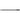 Milwaukee 12 in. Alloy Steel Drill Bit Extension 7/16 in. Hex Shank 1 pc
