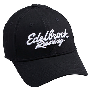 Edelbrock Flex Hat (Black)