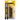 DeWalt Max Fit 3.87 in. L Drive Guide Bit Set S2 Tool Steel 13 pc