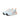 Keen Women's Speedworks Carbon Toe Work Sneaker (Skyway/Black) Size 7 1/2M