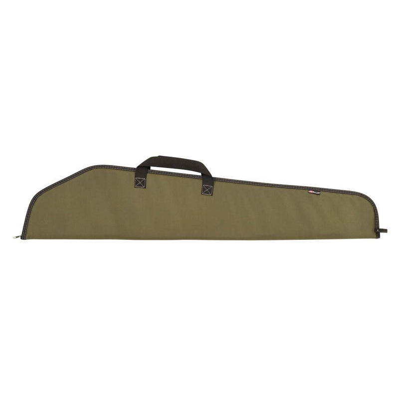 Load image into Gallery viewer, Allen Company 46&quot; Durango Rifle Case Earth Tone Assortment
