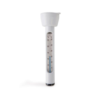 Intex Pool Thermometer