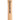 Collins 3 lb Steel Drilling Hammer 10 in. Hickory Handle