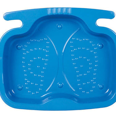 Intex Foot Bath