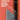 Ace Carbon Steel Replacement Blade 5 pk