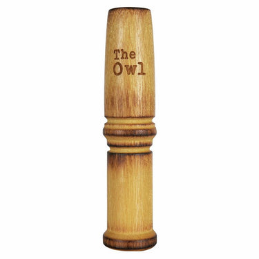 Primos The Owl Call