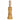 Primos The Crow Call