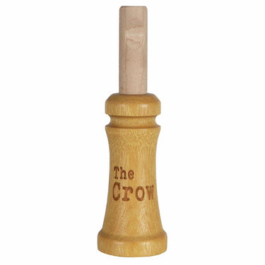 Primos The Crow Call