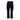 Key Brand Maverick Cargo Flex Pant (Black) Size 44x32