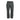 Key Brand Americana Double Front Cell Phone Flex Pant (Slate) Size 38x34