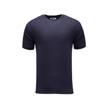 Key Legendary Tee (Navy) Size 3XL