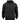 Key Brand Insulated Hooded Jacket (Black) Size 3XL