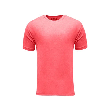 Key Legendary Tee (Bubblegum Pink) Size 4XL