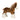 Douglas Samson Clydesdale