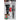 Performance Tool Flexible Funnel Spout