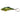 Rapala Rattlin' Rap Lure Key Ring