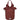 Osprey Arcane Tote Pack