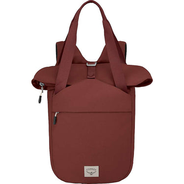 Osprey Arcane Tote Pack