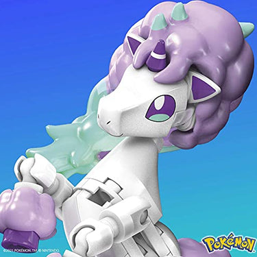 MEGA Pokemon Assorted