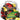Coghlan's  Bear Bell 1 pc  ASSORTED COLORS