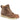 CAROLINA MUD JUMPER 15" INSULATED WATERPROOF WORK BOOT SIZE 13D CAMO