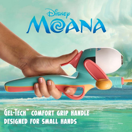 Shakespeare Disney Moana Kits