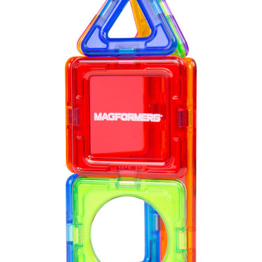 Magformers STEM Starter 15 PC