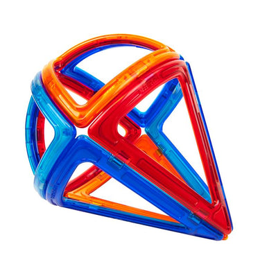 Magformers Unique 30Pc Set