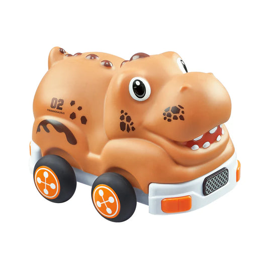 My First RC Car Dino