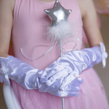 Deluxe Star Wands Set