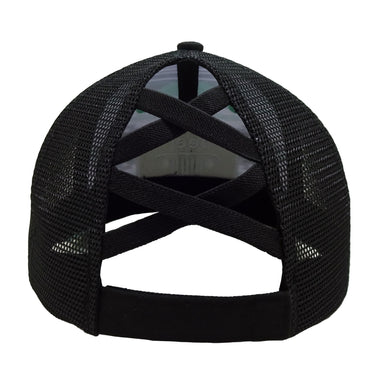 Beer 4X4 Hat (Aztec/Black)