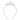 Rhinestone Tiara Headband