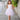 Dreamy Unicorn Dress