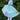 Reversible Unicorn/Dragon Cape