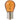 Philips LongerLife Incandescent Back-Up/Cornering/Stop/Turn Miniature Automotive Bulb